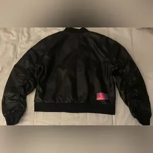 Jordan | Jackets & Coats | Jordan Psg Paris Saint Germain